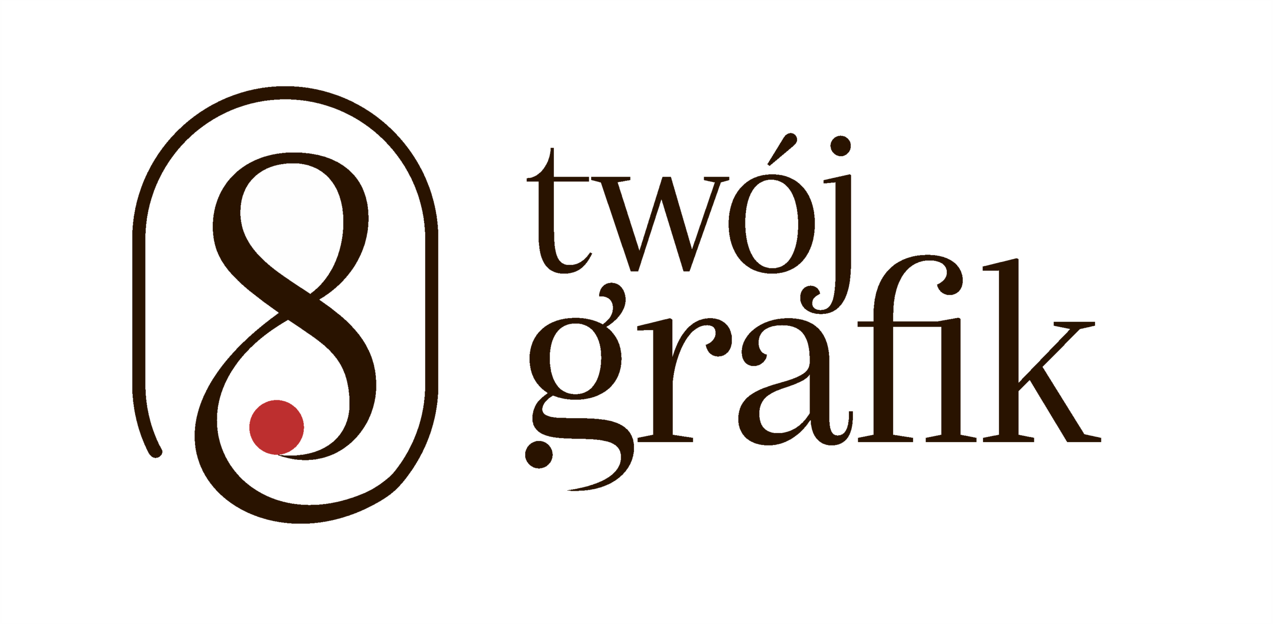 twojgrafik.com